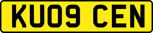 KU09CEN