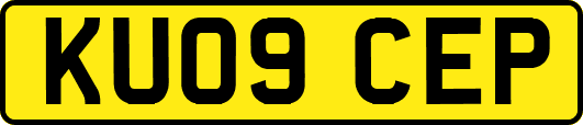 KU09CEP
