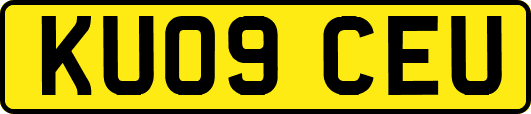 KU09CEU