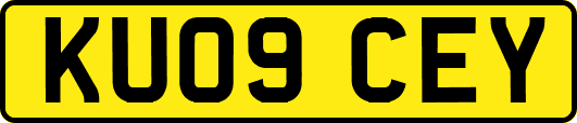 KU09CEY