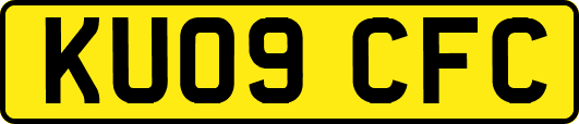 KU09CFC
