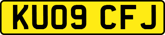KU09CFJ
