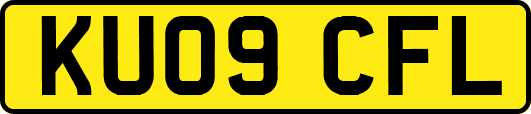 KU09CFL