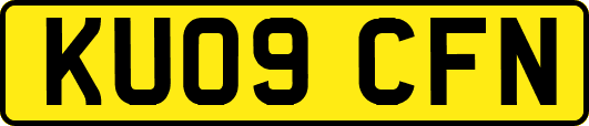 KU09CFN