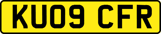 KU09CFR