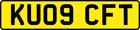 KU09CFT