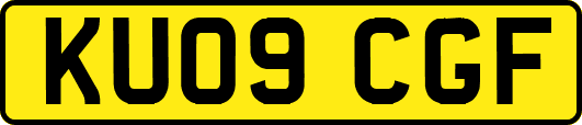 KU09CGF