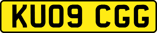 KU09CGG