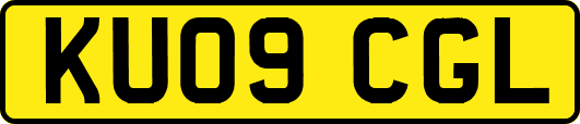 KU09CGL
