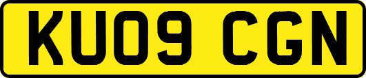 KU09CGN
