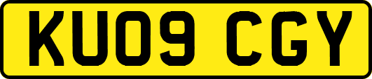 KU09CGY