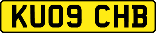 KU09CHB