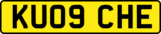 KU09CHE