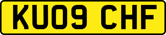 KU09CHF