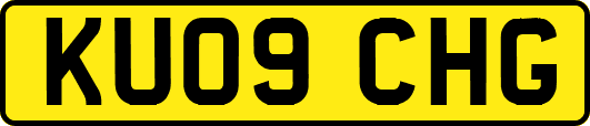 KU09CHG