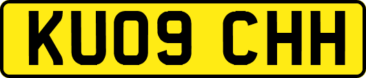 KU09CHH