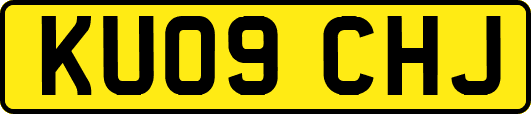 KU09CHJ