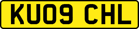 KU09CHL