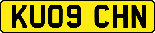 KU09CHN