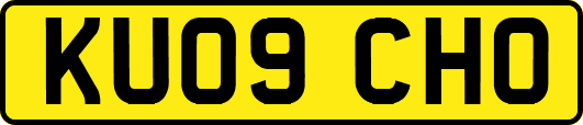 KU09CHO