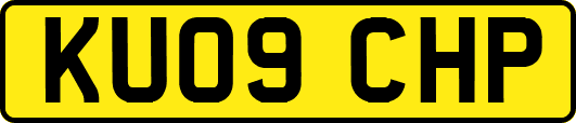 KU09CHP