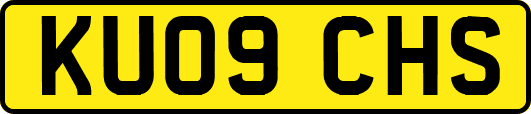 KU09CHS
