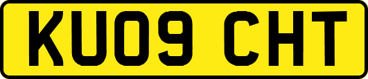 KU09CHT