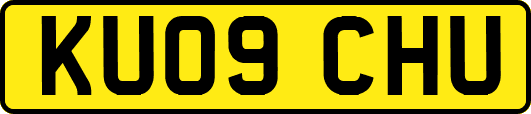 KU09CHU
