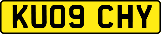 KU09CHY
