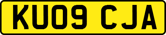 KU09CJA