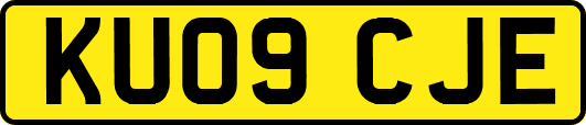 KU09CJE