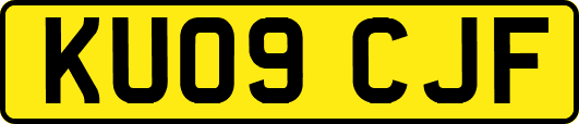 KU09CJF