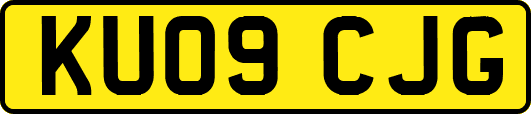KU09CJG