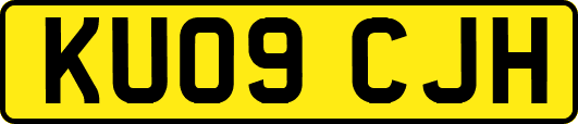 KU09CJH