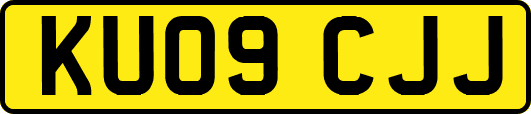 KU09CJJ