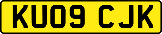 KU09CJK