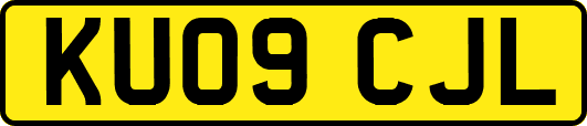 KU09CJL