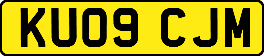 KU09CJM