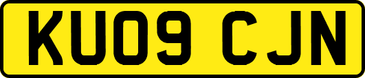 KU09CJN