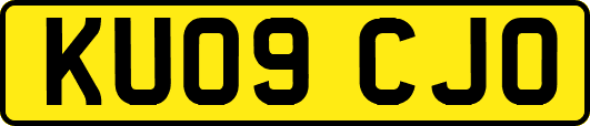 KU09CJO