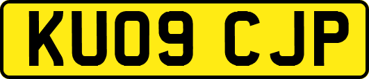 KU09CJP