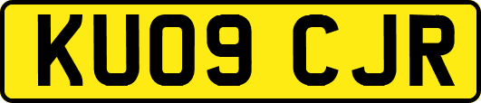 KU09CJR