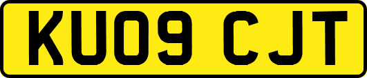KU09CJT