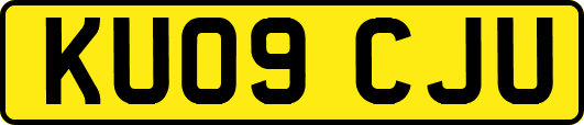 KU09CJU