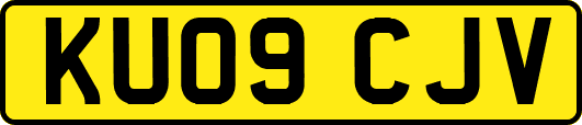 KU09CJV