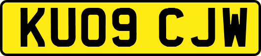 KU09CJW