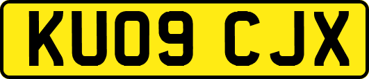 KU09CJX