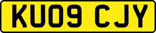 KU09CJY