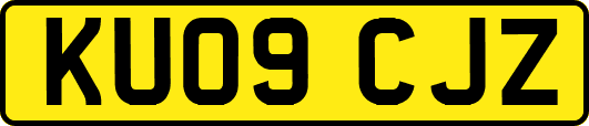 KU09CJZ