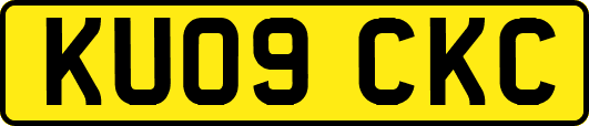 KU09CKC